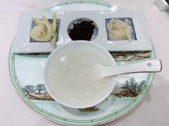 -潮林府私房菜