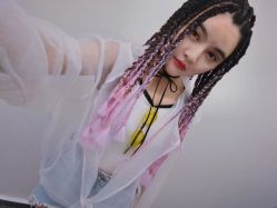 -AFA Hair studio·女士发型设计