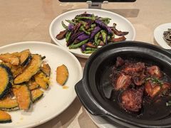 -群乐饭店(滨安路店)