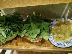 -同城四季爆肚涮羊肉(安华里店)