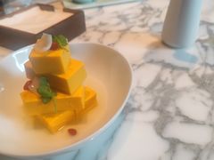 -杭州君悦酒店·湖滨28中餐厅