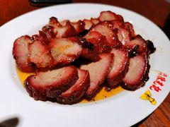 -陈光记烧腊(长寿路店)