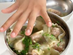 -蒋记牛肉粉(新大十字总店)