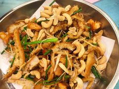 六婶小炒皇-六婶西关小厨(光塔路店)