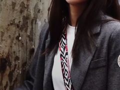 -二十一世纪饭店-游泳馆
