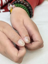 -UU·NAIL美甲美睫專門店