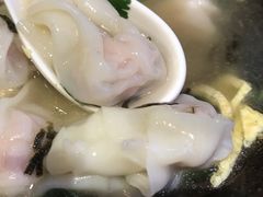 -桃园眷村(万象天地店)