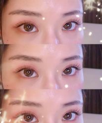 -七月美睫 美甲