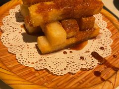 -哥老官重庆美蛙鱼头(宝山龙湖店)