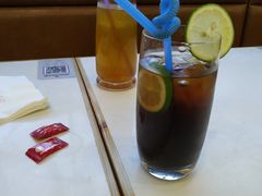 -客临百思德·东北特色馆(龙湖时代天街店)