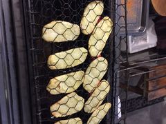 -巴厘龙虾·榜首油焖大虾(洞庭·艺术洋房店)