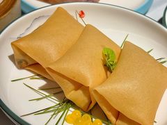 -珍之宝御品·寻味顺德(容桂渔人码头店)