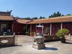 -揭阳学宫(榕城区)