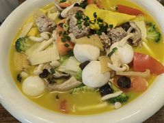 -绍兴老味道·非遗门店(银泰城店)