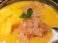 -吉旺港式餐厅(南方商城店)