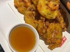 -甬上名灶(天一阁·翠柏店)