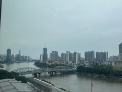 -和苑酒家·一线江景(星寰店)