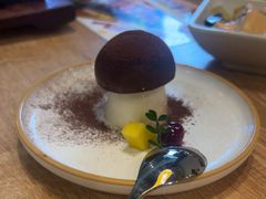 -豪客来牛排(中核世纪广场店)