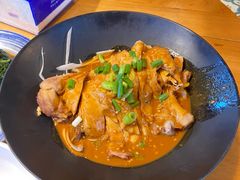 -金谷园饺子馆(北邮总店)
