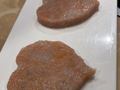 -清真军邺·金富苑肥牛(石坡街旗舰店)