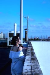 -巴黎时尚婚纱摄影(南汇店)