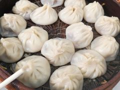 -万寿斋(山阴路店)