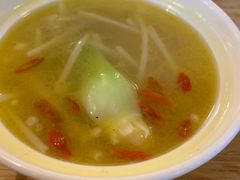 -旅马餐厅(茅家埠店)