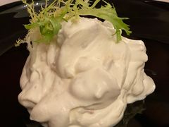 -成桂西餐厅(河北路店)