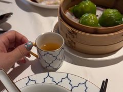 -炳胜公馆(珠江新城店)