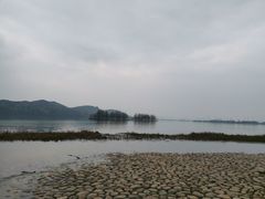 -东湖落雁景区