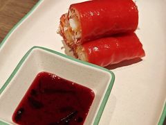 洛神花米肠-添好运(武商MALL店)