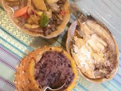 -纳兰傣雀傣味餐厅