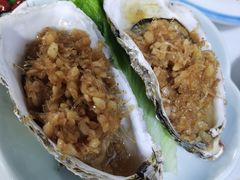 -威海渔村(静安旗舰店)