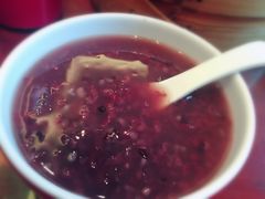 -冶春茶社(太和广场店)