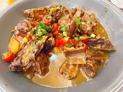 -浒顺大酒店(相城店)