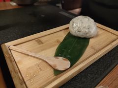 -湊湊火锅·茶憩(锦艺城店)
