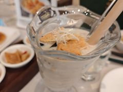 -云腾食府·云南菜