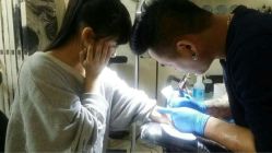 iphone_upload_pic-周忆刺青原创设计定制