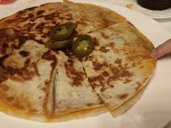 -成桂西餐厅·42年的味道(五大道疙瘩楼店)