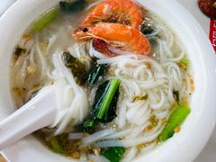 -129老爸茶丨清补凉