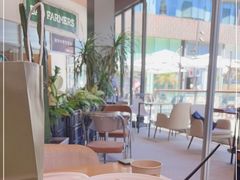 -OUR Bakery(三里屯太古里店)