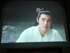 -重庆富侨足道(宣化街店)