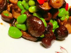 -金百万烤鸭店(马甸店)