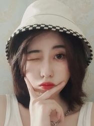 -MORI HAIR SALON日式美发沙龙