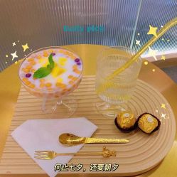 -美肤盾祛痘·问题肌头疗管理中心