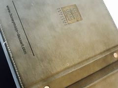 -满记甜品(荟聚购物中心店)