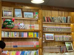 -顶屋咖喱(街道口总店)