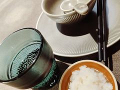 -一川二水•粤川醉(CP静安店)