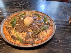 -LES ELITES 英集荟(南京西路店)