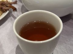 -丰鲤楼•闽南茶楼(仟禧汇店)
